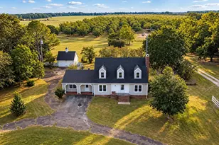 2689 S Hwy 41, Perry, GA 31069 - Photo 1