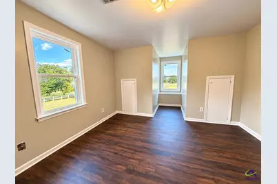 2689 S Hwy 41, Perry, GA 31069 - Photo 35