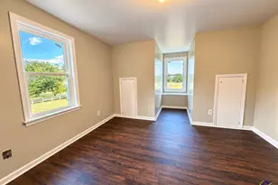 2689 S Hwy 41, Perry, GA 31069 - Photo 35
