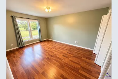 2689 S Hwy 41, Perry, GA 31069 - Photo 25