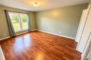 2689 S Hwy 41, Perry, GA 31069 - Photo 25