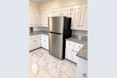 2689 S Hwy 41, Perry, GA 31069 - Photo 19