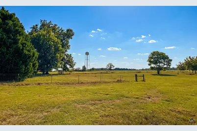 2689 S Hwy 41, Perry, GA 31069 - Photo 7