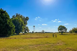 2689 S Hwy 41, Perry, GA 31069 - Photo 7