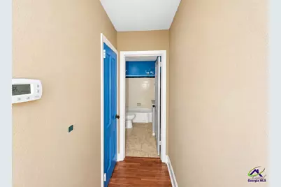 1301 Georgia Avenue, Perry, GA 31069 - Photo 19