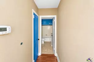 1301 Georgia Ave, Perry, GA 31069 - Photo 19