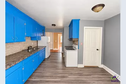 1301 Georgia Avenue, Perry, GA 31069 - Photo 5