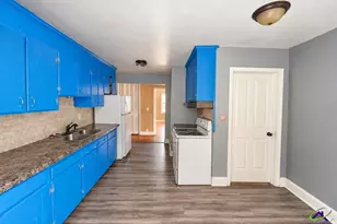 1301 Georgia Ave, Perry, GA 31069 - Photo 5