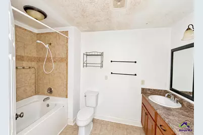 1301 Georgia Avenue, Perry, GA 31069 - Photo 11