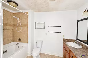 1301 Georgia Ave, Perry, GA 31069 - Photo 11