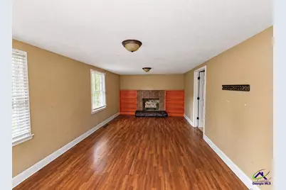 1301 Georgia Avenue, Perry, GA 31069 - Photo 7