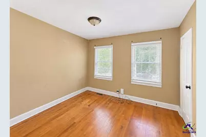 1301 Georgia Avenue, Perry, GA 31069 - Photo 17