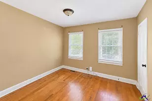 1301 Georgia Ave, Perry, GA 31069 - Photo 17