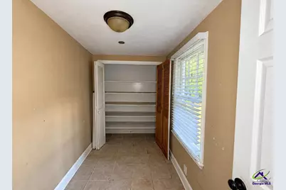 1301 Georgia Avenue, Perry, GA 31069 - Photo 13