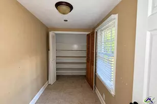 1301 Georgia Ave, Perry, GA 31069 - Photo 13