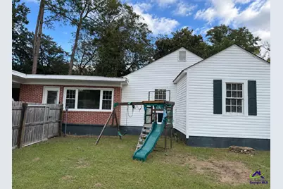 1301 Georgia Avenue, Perry, GA 31069 - Photo 23