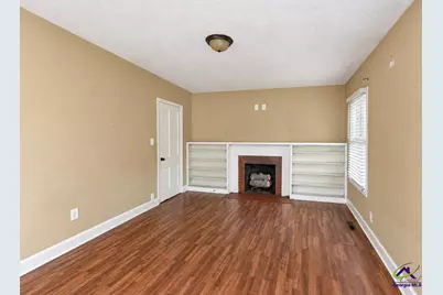 1301 Georgia Avenue, Perry, GA 31069 - Photo 3