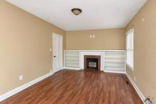 1301 Georgia Ave, Perry, GA 31069 - Photo 3