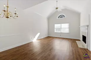 153 Lokchapee Landing, Macon, GA 31210 - Photo 5