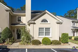 153 Lokchapee Landing, Macon, GA 31210 - Photo 1