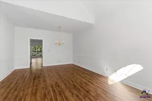 153 Lokchapee Landing, Macon, GA 31210 - Photo 7