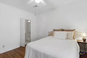153 Lokchapee Landing, Macon, GA 31210 - Photo 13