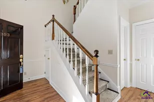 153 Lokchapee Landing, Macon, GA 31210 - Photo 3