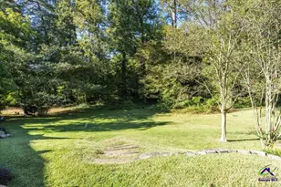 153 Lokchapee Landing, Macon, GA 31210 - Photo 27