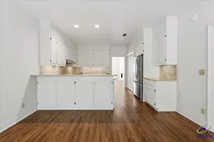 153 Lokchapee Landing, Macon, GA 31210 - Photo 11