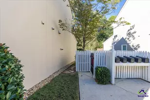 153 Lokchapee Landing, Macon, GA 31210 - Photo 25