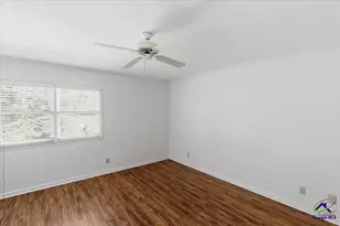 153 Lokchapee Landing, Macon, GA 31210 - Photo 19