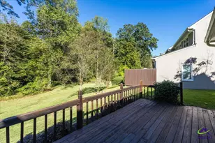 153 Lokchapee Landing, Macon, GA 31210 - Photo 23