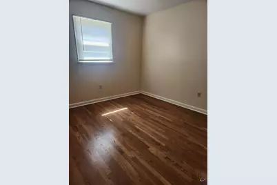 104 Valley View Drive, Warner Robins, GA 31088 - Photo 9
