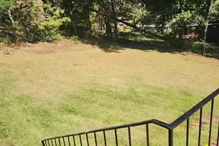 104 Valley View Dr, Warner Robins, GA 31088 - Photo 15