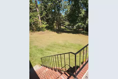 104 Valley View Drive, Warner Robins, GA 31088 - Photo 17