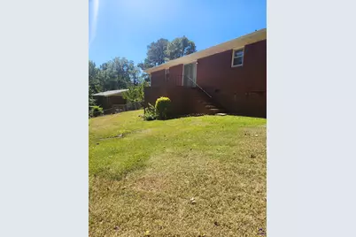 104 Valley View Drive, Warner Robins, GA 31088 - Photo 19