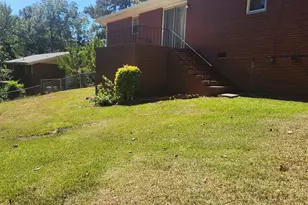 104 Valley View Dr, Warner Robins, GA 31088 - Photo 19