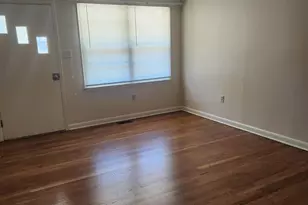 104 Valley View Dr, Warner Robins, GA 31088 - Photo 1