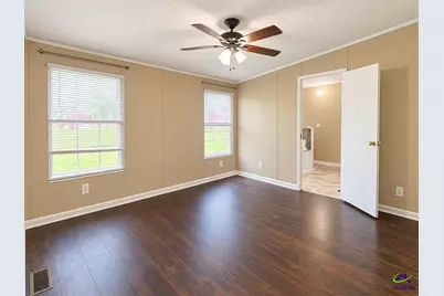 351 Borders Road, Fort Valley, GA 31030 - Photo 9