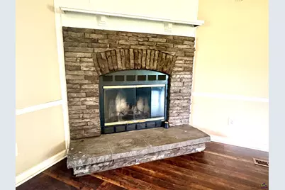 351 Borders Road, Fort Valley, GA 31030 - Photo 3