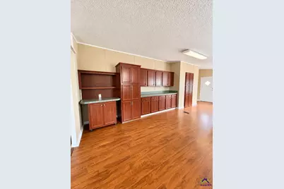 351 Borders Road, Fort Valley, GA 31030 - Photo 7