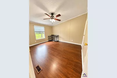 351 Borders Road, Fort Valley, GA 31030 - Photo 13