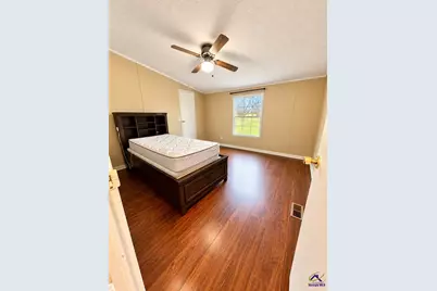 351 Borders Road, Fort Valley, GA 31030 - Photo 11