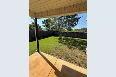 109 Milford Circle, Perry, GA 31069 - Photo 15