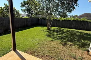 109 Milford Cir, Perry, GA 31069 - Photo 15