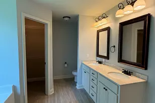 109 Milford Cir, Perry, GA 31069 - Photo 7