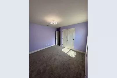 109 Milford Circle, Perry, GA 31069 - Photo 13