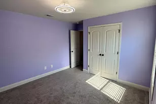 109 Milford Cir, Perry, GA 31069 - Photo 13