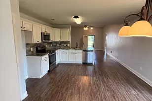 109 Milford Cir, Perry, GA 31069 - Photo 5
