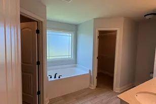 109 Milford Cir, Perry, GA 31069 - Photo 9